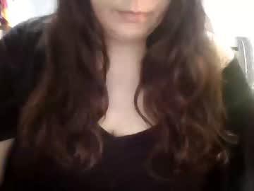 ifeelprettypussy chaturbate