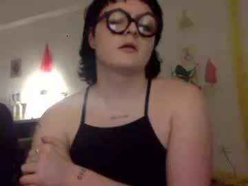 ifyouseekamy33 chaturbate