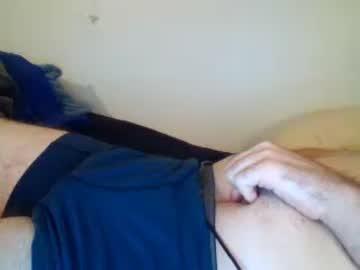 ightcockspj chaturbate