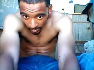 igohardaf420 chaturbate