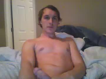 igotthatgooddick chaturbate