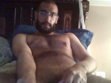 ijaz0419 chaturbate