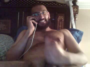 ijaz0419 chaturbate