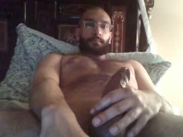 ijaz0419 chaturbate