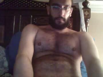 ijaz0419 chaturbate