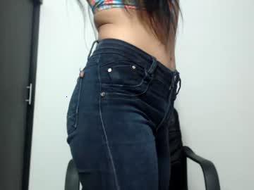 ijust_talk chaturbate