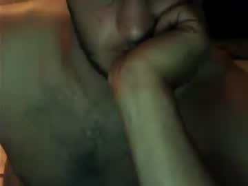 ikson12 chaturbate