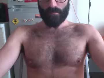 il_picciotto chaturbate