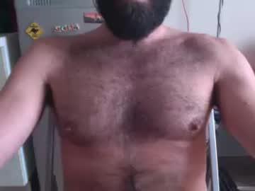 il_picciotto chaturbate