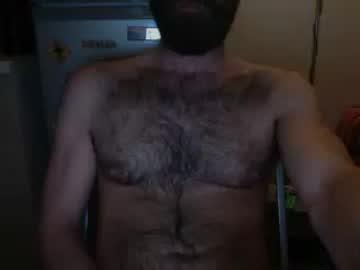 il_picciotto chaturbate