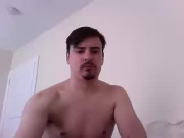 iliveina_giantbucket chaturbate