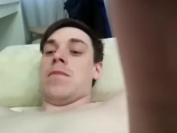 ilnar1992 chaturbate