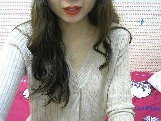 Ilovesoad111 bongacams