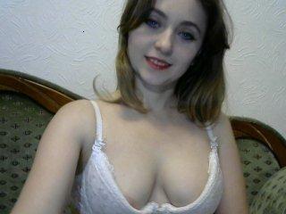 ilonyslove bongacams