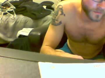 iloveboobs448 chaturbate