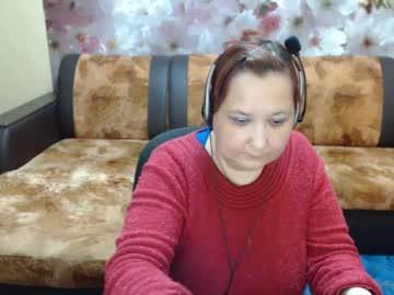 ilovemen_x chaturbate