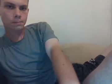 ilya21m chaturbate