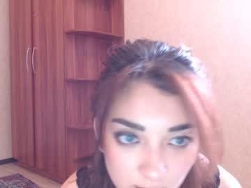 im_kitty chaturbate