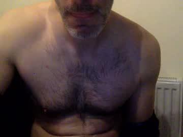 im_sexy_olderman chaturbate