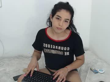 im_violettt chaturbate