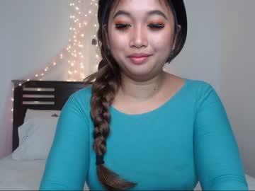 im_yashika chaturbate