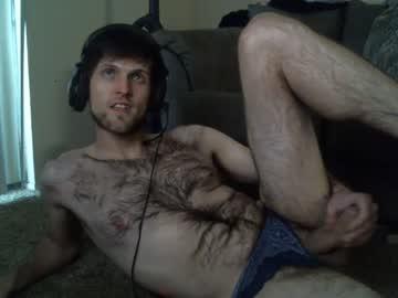 imaginarybisexguy17 chaturbate