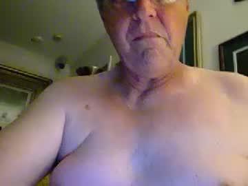 imahunter2002 chaturbate