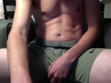 imbigdickcameron chaturbate