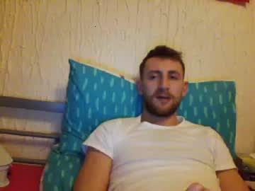 imbusydoingnothing chaturbate