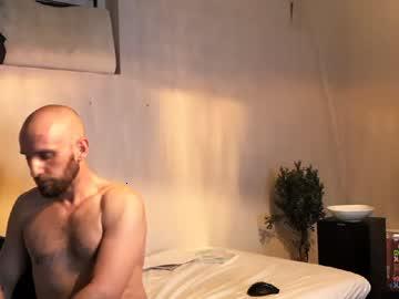 imleinadd chaturbate