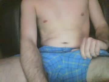 imoncam2468 chaturbate