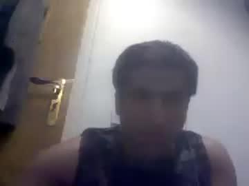 imrahtatlises1 chaturbate