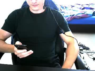 imrandom69 chaturbate