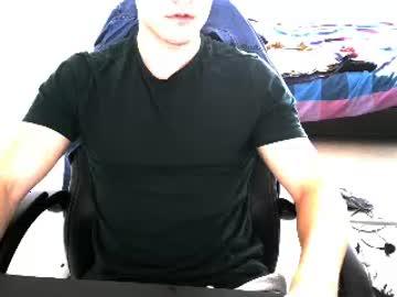 imrandom69 chaturbate