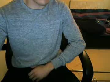 imrandom69 chaturbate