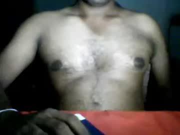 imranmohomed1993 chaturbate