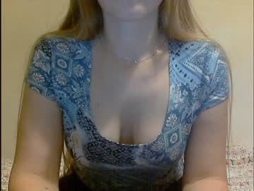 imrapunzel chaturbate