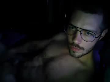 imreason chaturbate