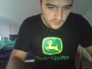 imsexyboy11 chaturbate