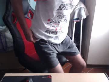 imsimo chaturbate