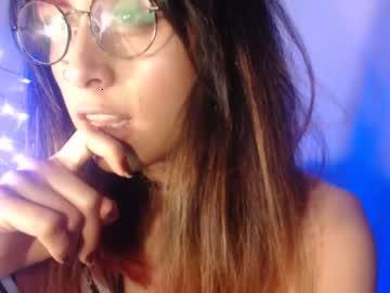 imtaeko chaturbate