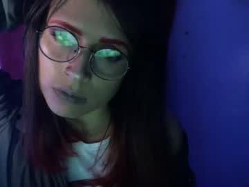 imtaeko chaturbate