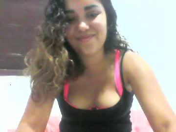 imyourbebe18 chaturbate