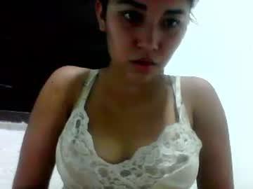 imyourbebe18 chaturbate