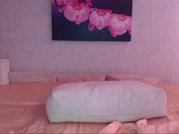 in_sweet_dreams chaturbate