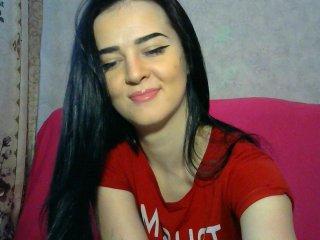 Inadark bongacams