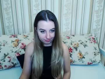 incredible_flame chaturbate