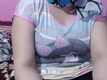 indbarbiedoll chaturbate