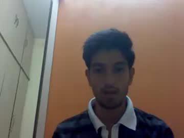 india_arjun_21's Profile Picture