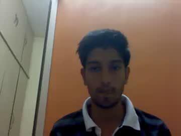 india_arjun_21 chaturbate